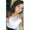 rmirez93